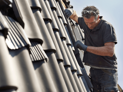 About Leaking Skylight Repair Pros Clark Fork, ID